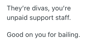 Screenshot 2025 07 04 at 12.20.16 PM Woman Brought Her Camera On A Girls Trip, But Her Friends Treated Her Like A Photographer Instead Of A Pal
